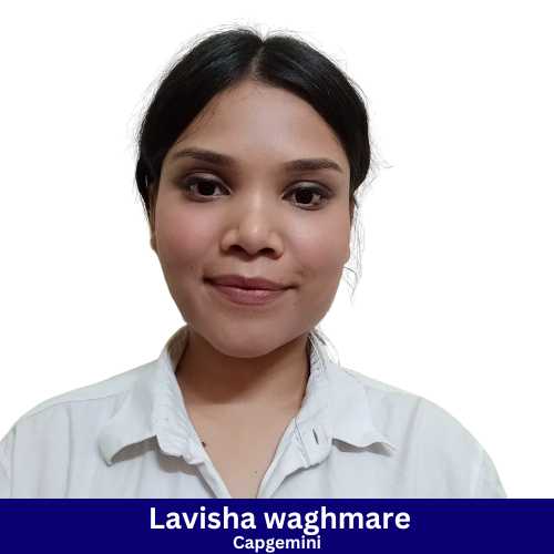 Lavisha
