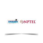 NPTEL